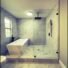 Bathroom Design