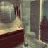 Master Bath from your dreams