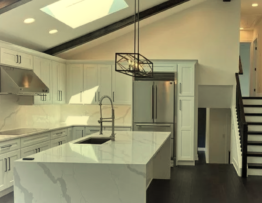 Kitchen Design